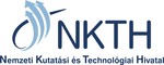 kicsi-nkth_logo.jpg